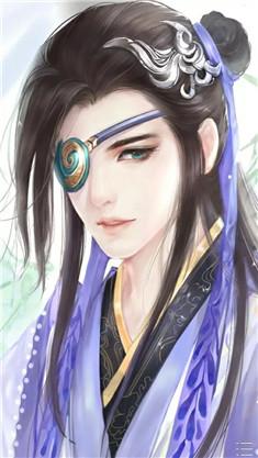 张天爱穿越剧太子妃