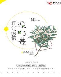 爱情时差的含义