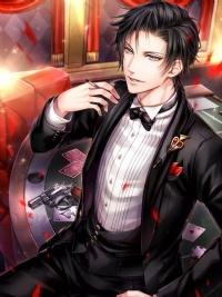 盖世天骄短剧免费版
