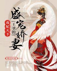 王爷的盛宠