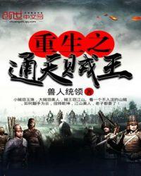 重生贼王张世豪