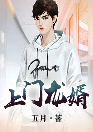 上门龙婿魏见好