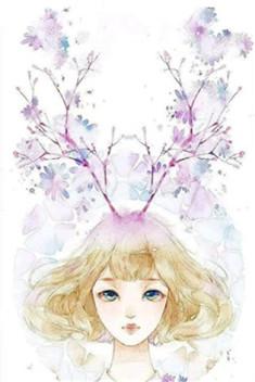 六漫画替嫁新娘的攻略计划