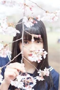 谭静百科