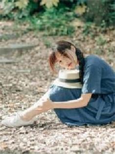 天价三宝爹地妈咪请原地结婚
