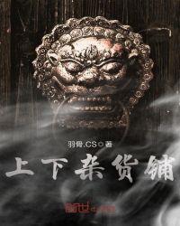 上下杂货铺全文阅读