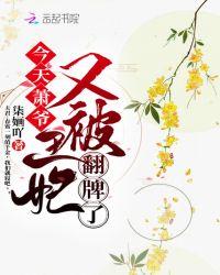 今天萧爷又被王妃翻牌了漫画