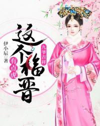 九爷这个福晋有点虎生了几个孩子