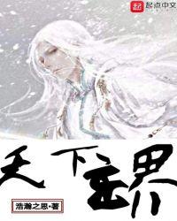 道界天下评价