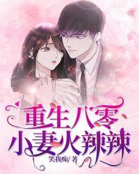 重生八零小妻子很泼辣全文免费阅读