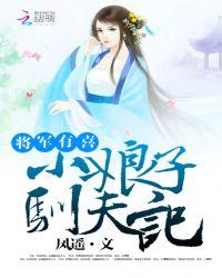 将军家的小娘子一共多少集