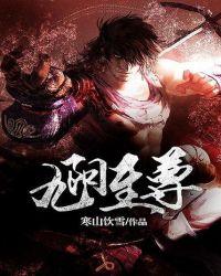 九阳至尊txt完本