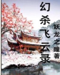 飞云浦杀了几个