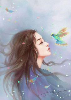 霍先生的心尖宠妻完整版