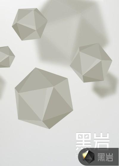 人间道国语版