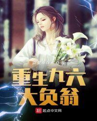 重生九六大负翁百科