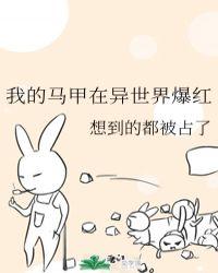 我的马甲在异世界爆红作者想到的都被占了