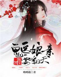 一胎四宝鬼医娘亲要翻天TXT免费书包网