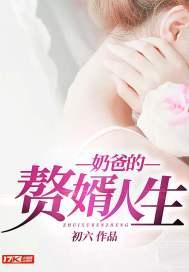 赘婿奶爸txt魑魅