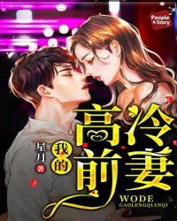 我的高冷前妻有声免费听