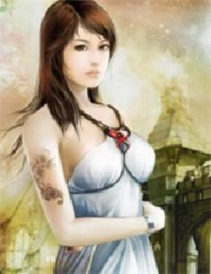 爵少重追隐婚妻还有别的名