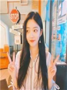 情深不辜负