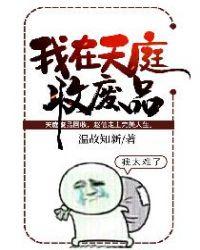 我在天庭收废品动漫上映了吗