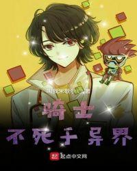 骑士不死于徒手打一圣痕