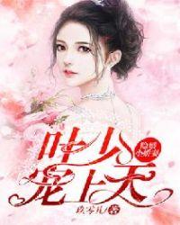 隐婚小娇妻叶少宠上天