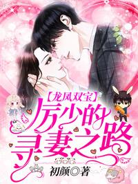 临川有名吗