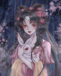 被偏执锦衣卫 百度