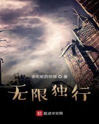 无限独行作者贪吃蛇的抉择级别 lv.1