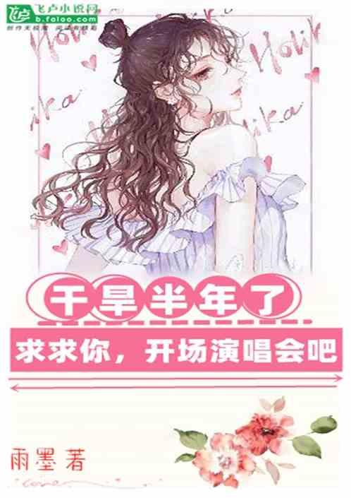 化妆品购物袋图片