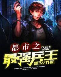 都市之最强兵王雷少