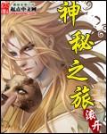 神秘之旅20章