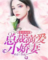 总裁溺宠小萌妻全文