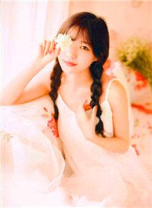 女主叫明玉珑