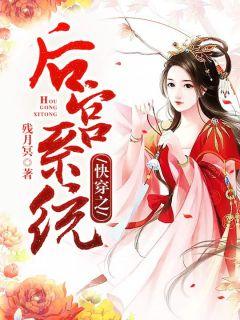 保险行业洗钱剩余风险等级是什么风险