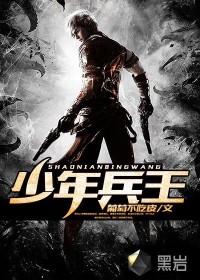 少年兵王刘桐