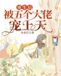 重生后被五个大佬宠上天解说