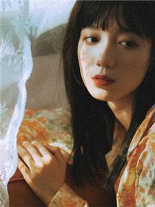 最强老祖系统叶休
