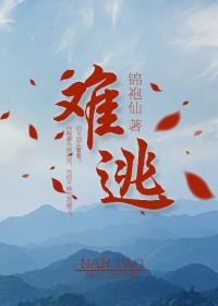 公主难逃橙光游戏