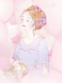 天赐萌宝爹地宠妻太高调第