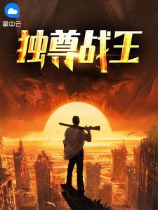 独尊网站
