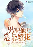 相思不负流年(双性受)