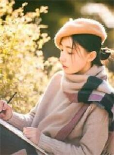 赵晓薇吉林大学