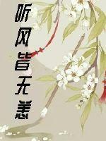 听风即雨