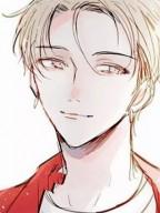 主角叫叶无天