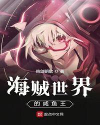 海贼王咸鱼系统