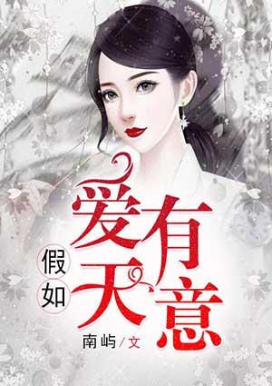 假如爱有天意完整版电影在线观看